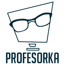 profesorka.pl